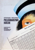 Pielęgniarstwo ogólne