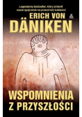 Wspomnienia z przyszłości