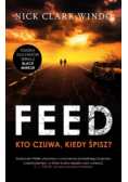 Feed kto czuwa, kiedy śpisz?