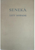 Listy moralne