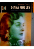 Diana Mosley Angielska przyjaciółka Hitlera