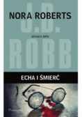 Echa i śmierć