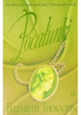 Pocałunki