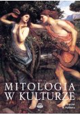 Mitologia w kulturze