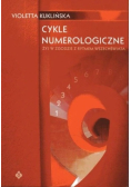 Cykle Numerologiczne