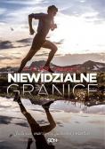 Niewidzialne Granice