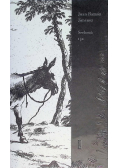 Srebroń i ja