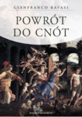 Powrót do cnót