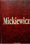 Dzieła Wiersze Tom 1