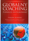 Globalny coaching