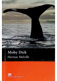 Moby Dick Upper
