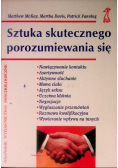 Sztuka skutecznego porozumiewania się