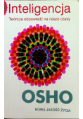 Inteligencja twórcza odpowiedź na nasze czasy