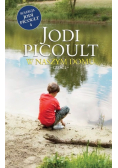 W naszym domu