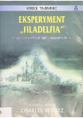 Eksperyment Filadelfia