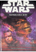 Star Wars. Nowa Era Jedi: Gwiazda po gwieździe