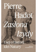 Zasłona Izydy