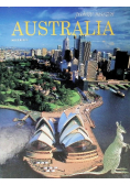 Podróże marzeń Australia