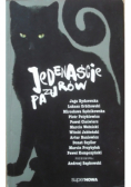 Jedenaście pazurów