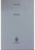 Sylwy