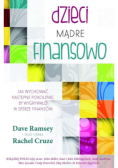 Dzieci mądre finansowo