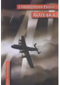 Rozłąka