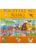 Poczytaj mi mamo