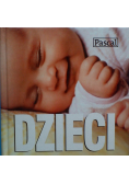 Dzieci