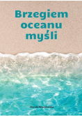 Brzegiem oceanu myśli