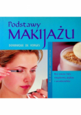Podstawy makijażu