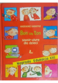 Bon czy ton