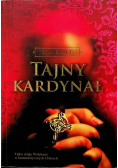 Tajny kardynał