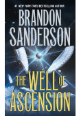 The Well of Ascension