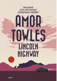 Lincoln Highway