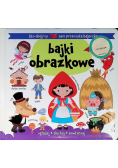 Bajki obrazkowe