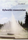 Sylwetki Rzeszowian