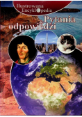 Pytania i odpowiedzi