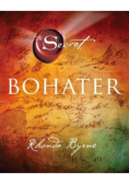 Bohater