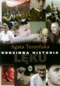 Rodzinna historia