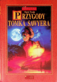 Przygody Tomka Sawyera