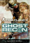 Ghost Recon