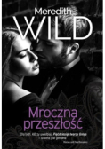 Mroczna przeszłość