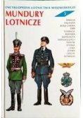Mundury lotnicze 5