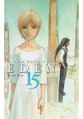 Eden, Tom 15
