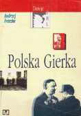 Polska Gierka