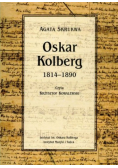 Oskar Kolberg 1814 - 1890