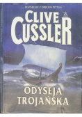 Odyseja trojańska