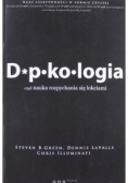 D p ko logia