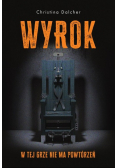 Wyrok