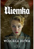 Niemka